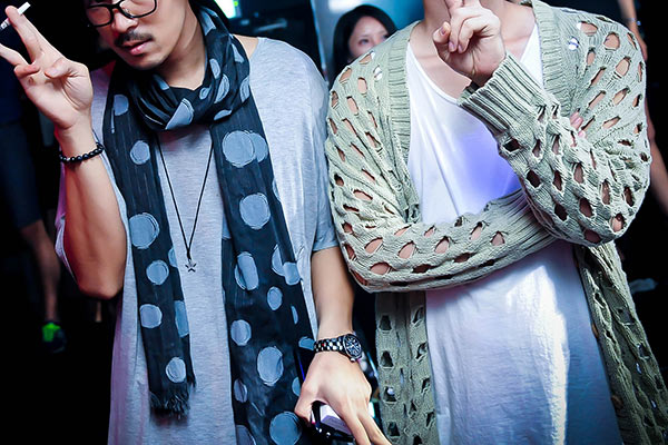 为什么武汉女人是全国出名的,武汉女人到底有什么魅力