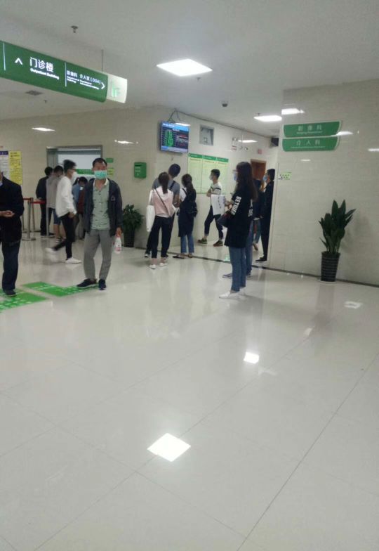 26岁的空洞肺结核能治好吗,25岁得肺结核怎么治