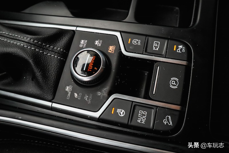 索兰托sorento2.4l越野车发动机,起亚索兰托sorento2