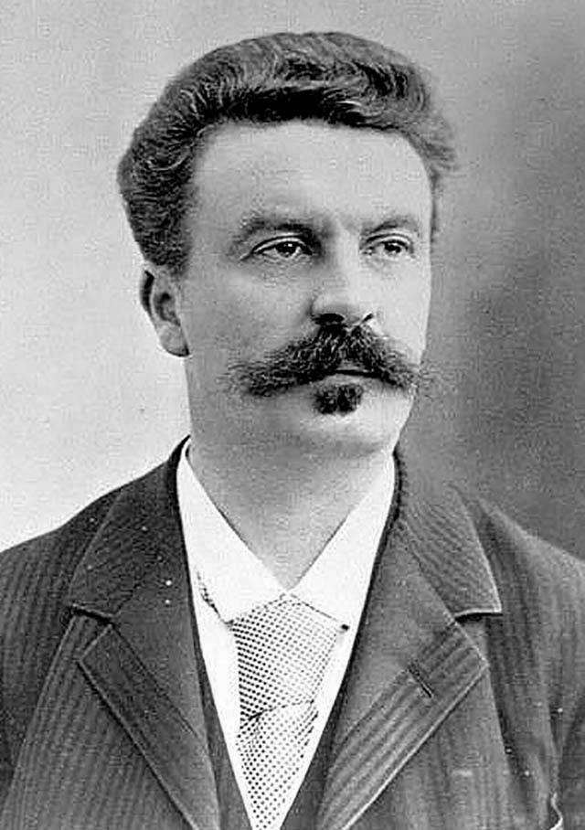 课文中国美食都有什么,语文课本中描述的美食