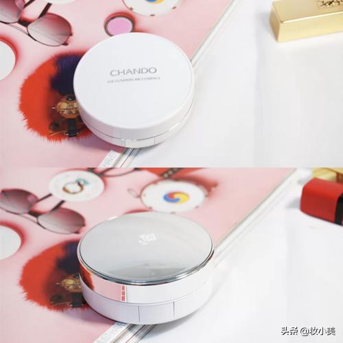 兰蔻气垫推荐公认好用第一名,气垫测评兰蔻香奈儿哪个更好用