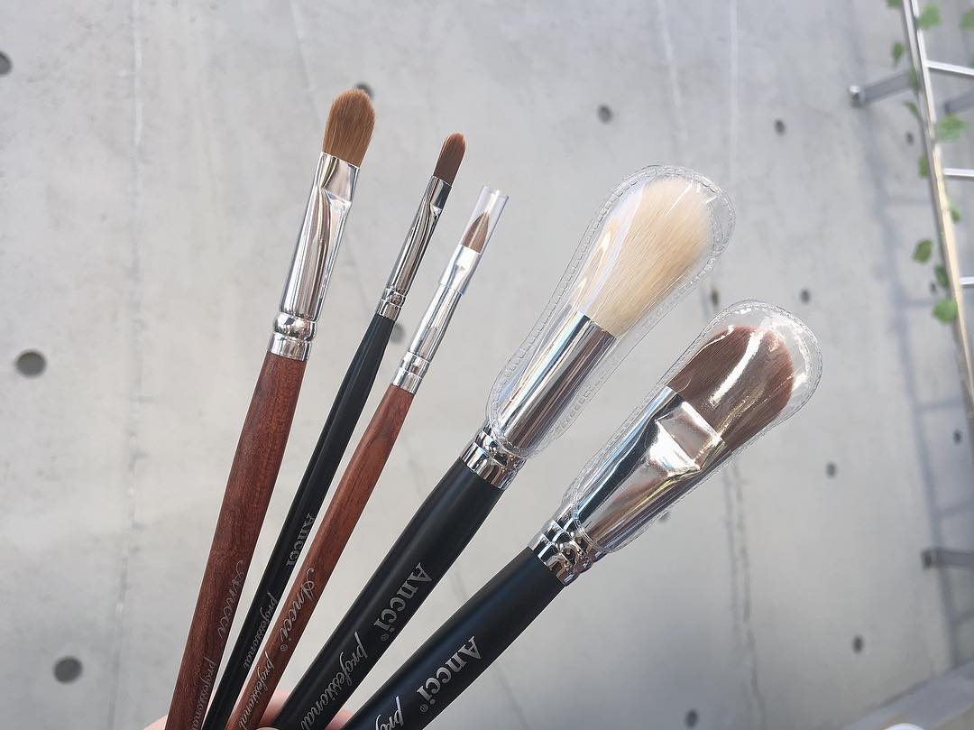 韩国人气美妆博主pony,韩国美妆博主pony的美妆品牌