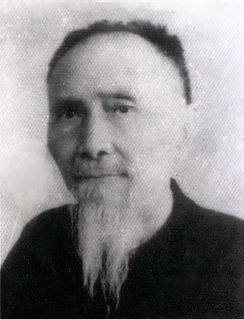 杜心五师傅徐矮师有多厉害,杜心五师傅徐矮子真实功夫