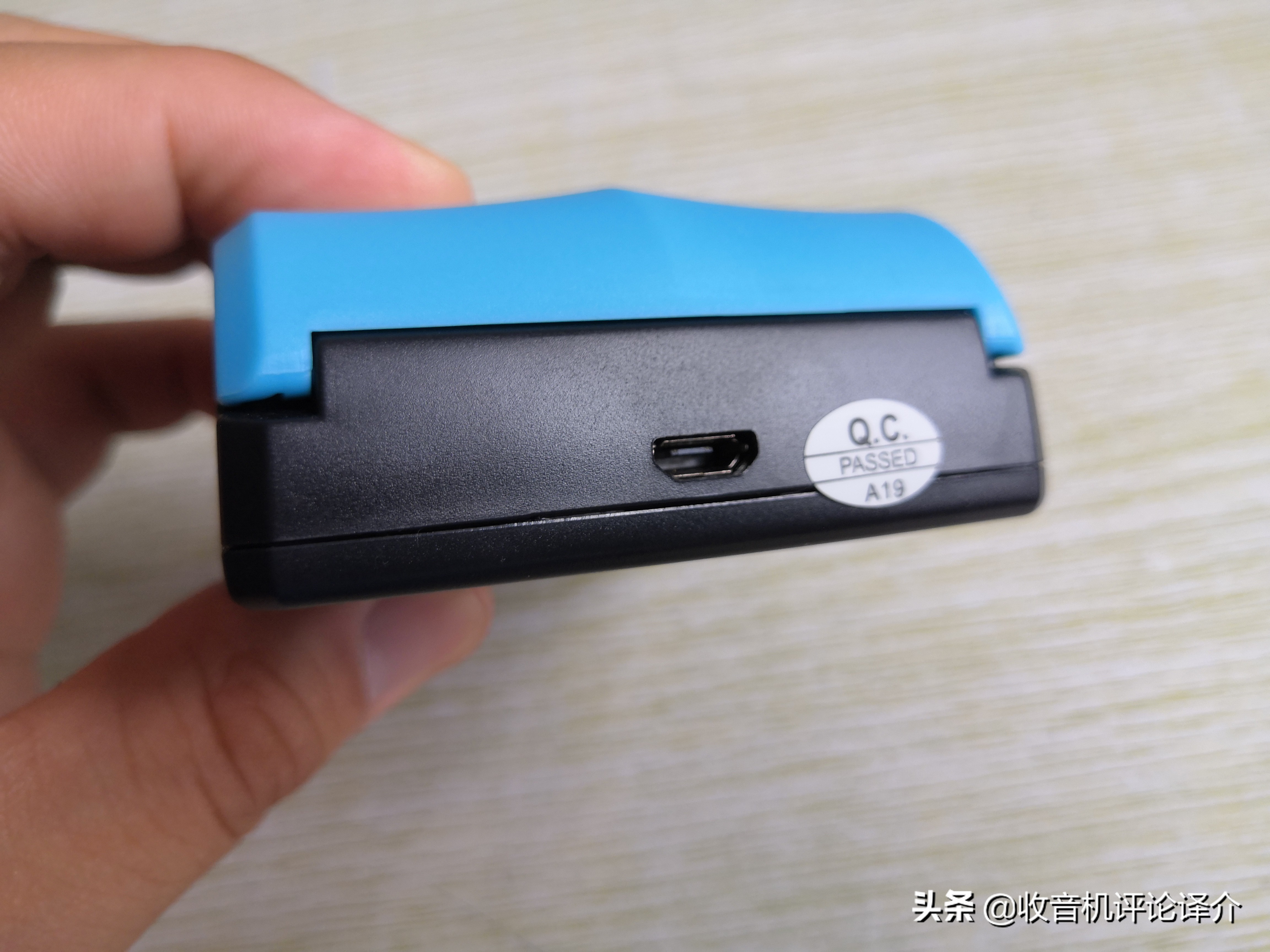 智能充电器值得买吗,目前最好的智能充电器