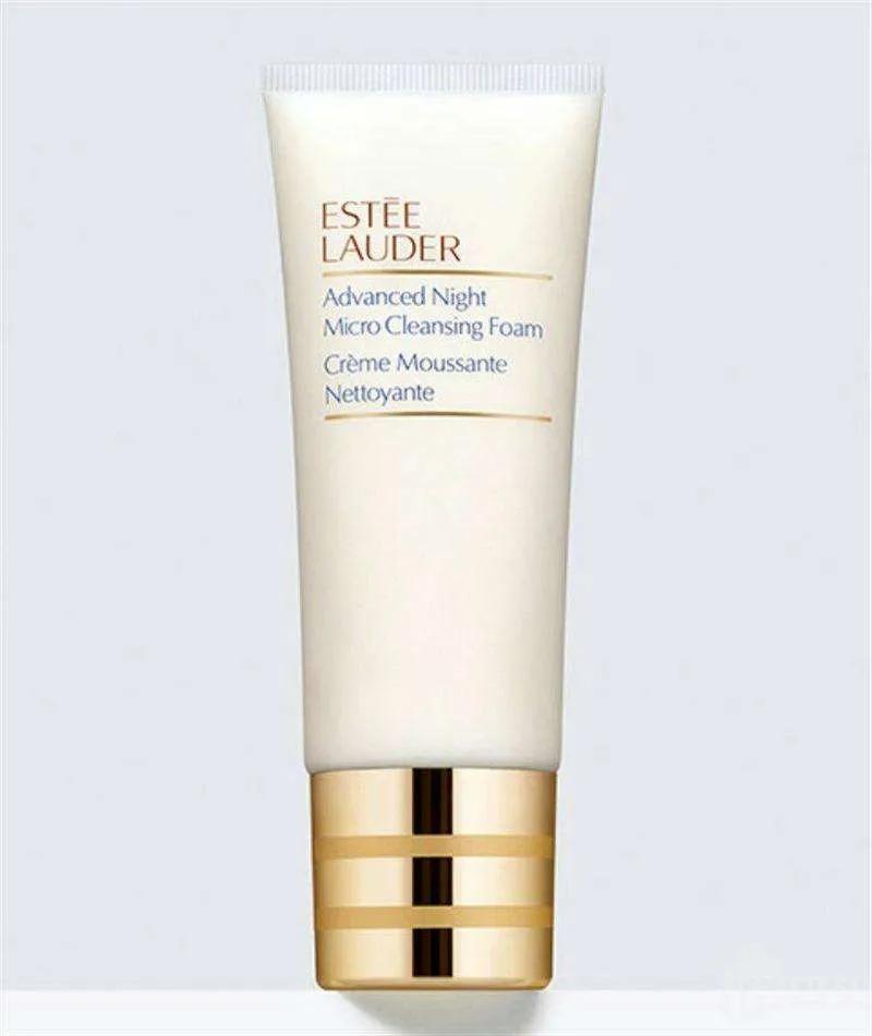 钱包杀手又来了，澳洲LaPrairie差价超过1000！