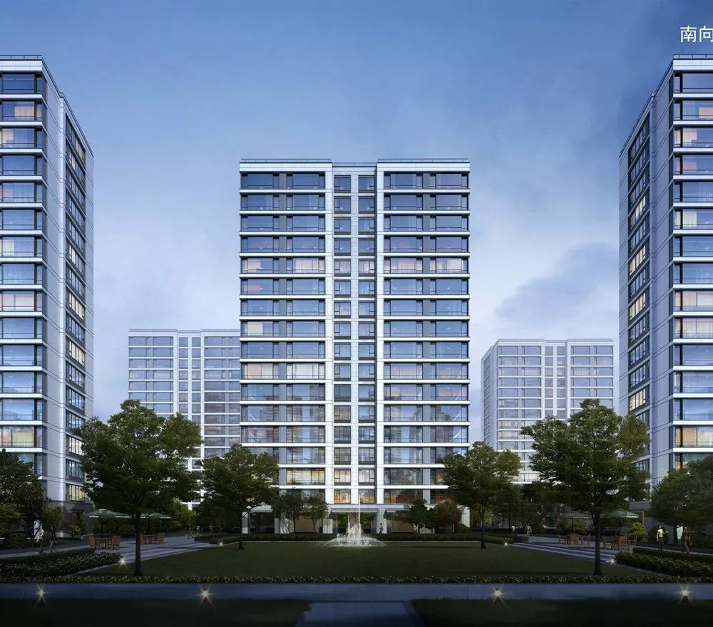 杭州地铁口附近刚需房出售,杭州东湖新城楼盘哪个好