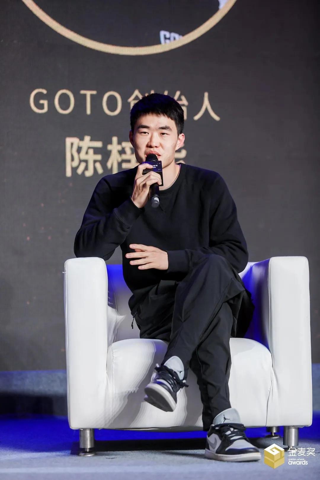 球鞋海外代购是真的吗,一双300的鞋子利润有多少