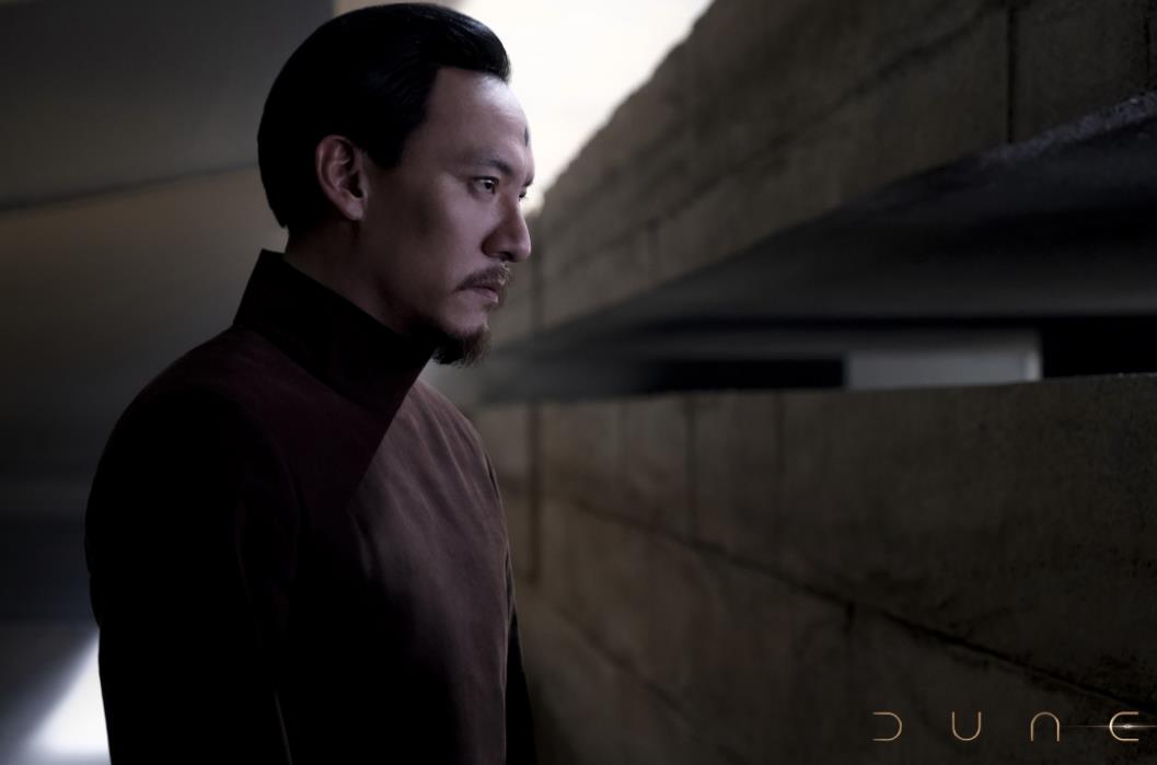 年底仅一部好莱坞大片定档,好莱坞大片即将上映的有哪些