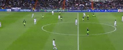 现代型前腰是什么,现代型前腰是什么意思