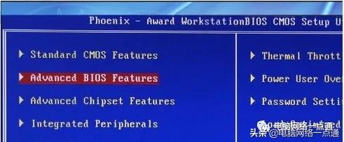 电脑蓝屏21a怎么解决,电脑电源维修故障大全开机蓝屏