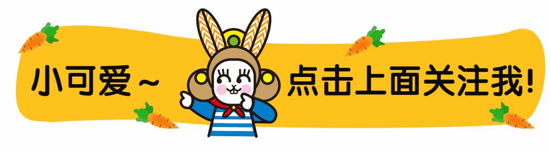 如何组织好幼儿教学活动,如何组织幼儿园活动