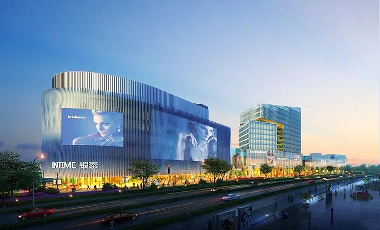 火爆申花｜千万级奢宅也“手慢无”？这个倒挂1万+的学境洋房告诉你：是真的