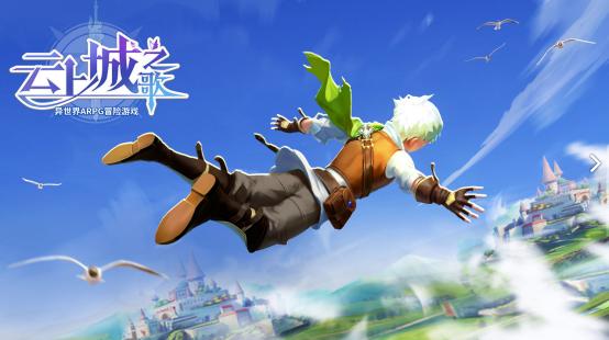 手游放开那三国3魏国怎么配阵容,放开那三国3手游多久开新区