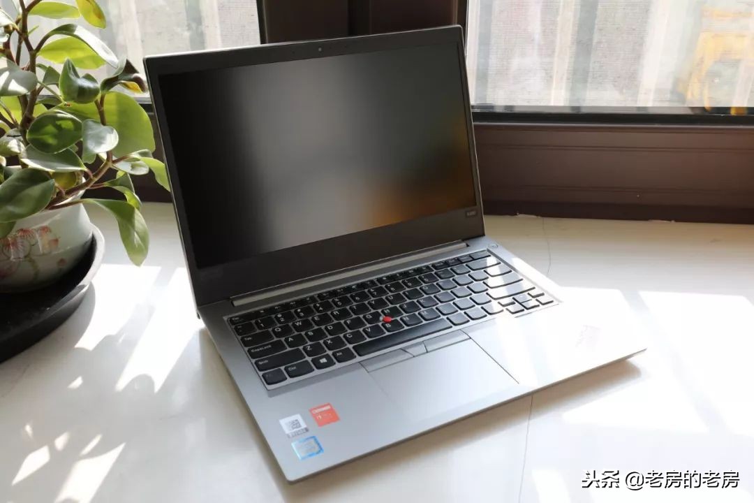 thinkpad翼480评测,小黑本thinkpad