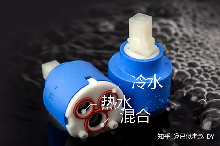 燃气热水器恒温花洒忽冷忽热,洗澡水忽冷忽热你还会继续洗吗