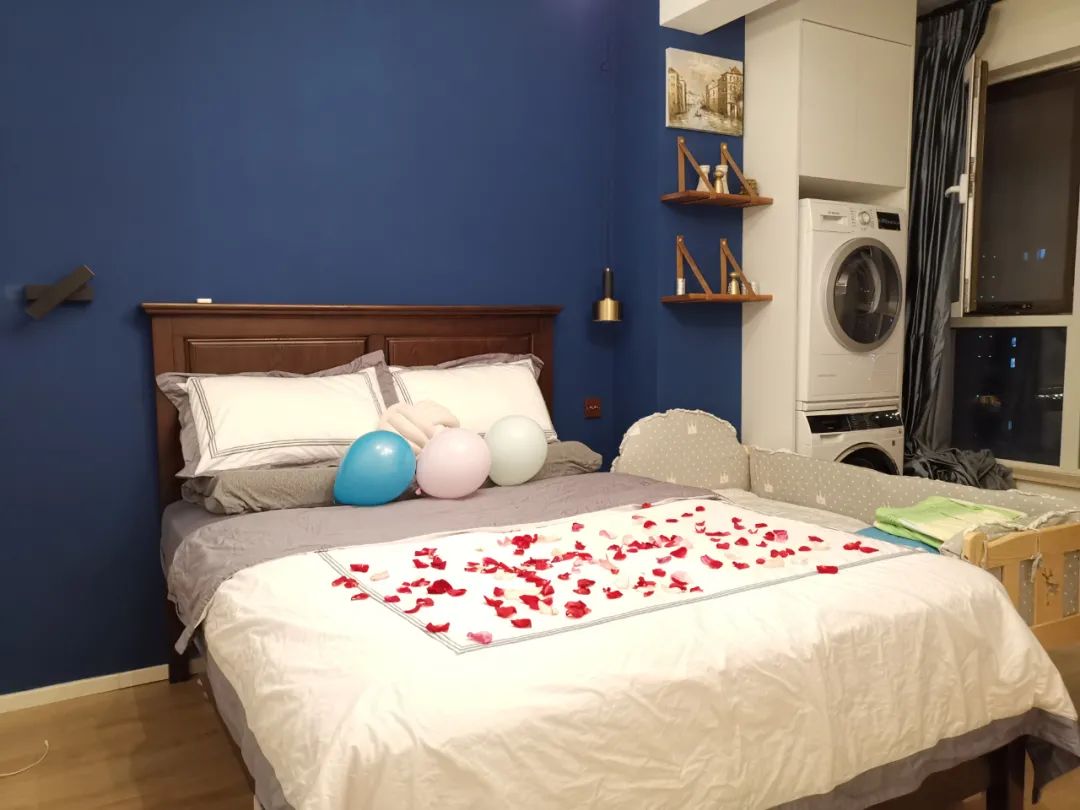 有哪些较好的实木家具,最实用便宜的实木家具怎样选