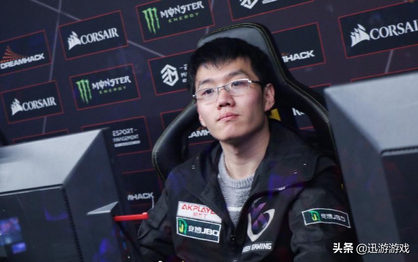 dota2kg队员,dota2赛后战队调整vg新阵容出炉