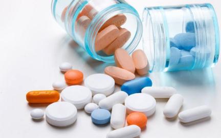 权健老板被刑拘,权健老板判了没