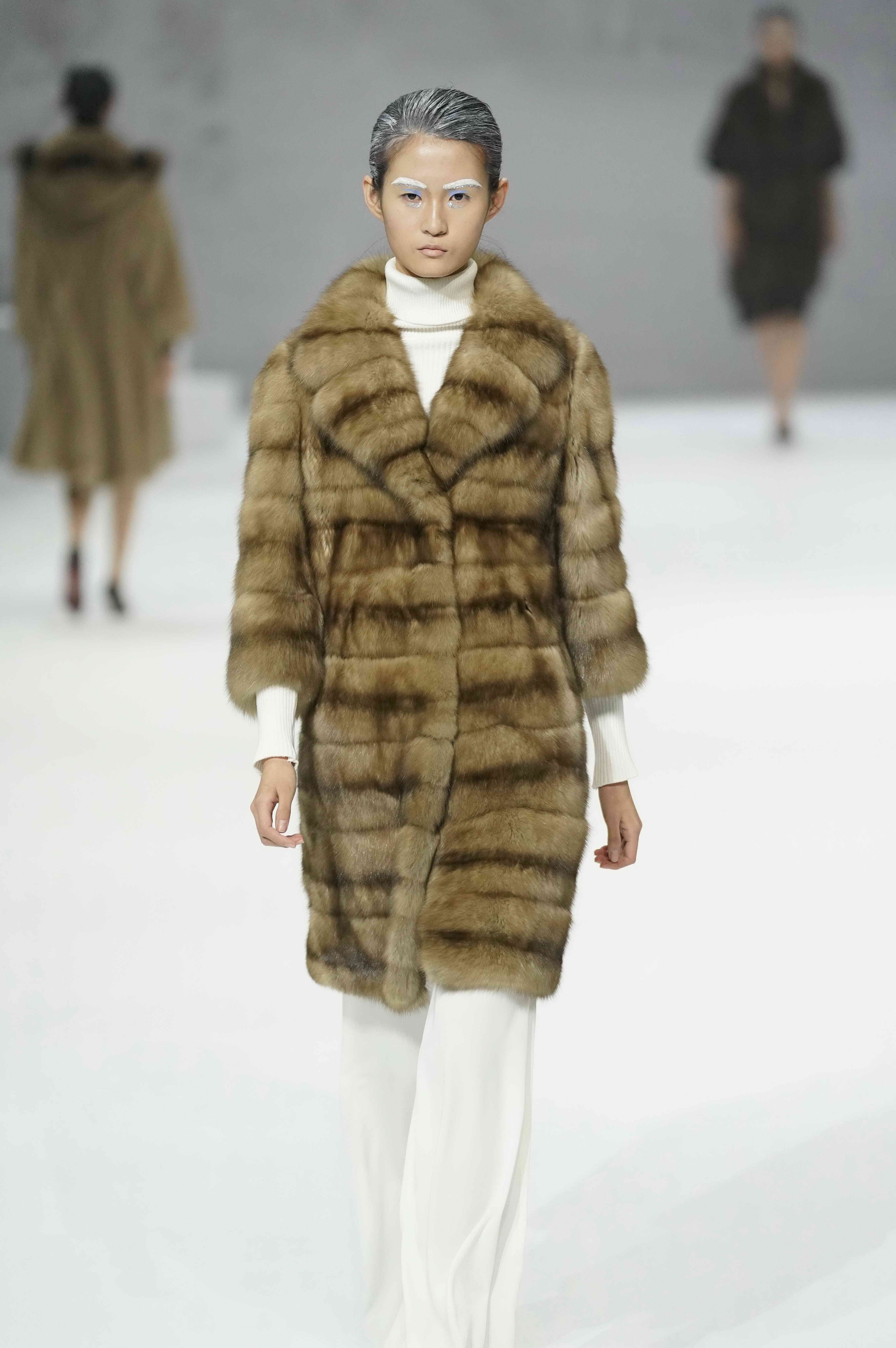 netiger高定晚礼服,netiger东北虎品牌logo