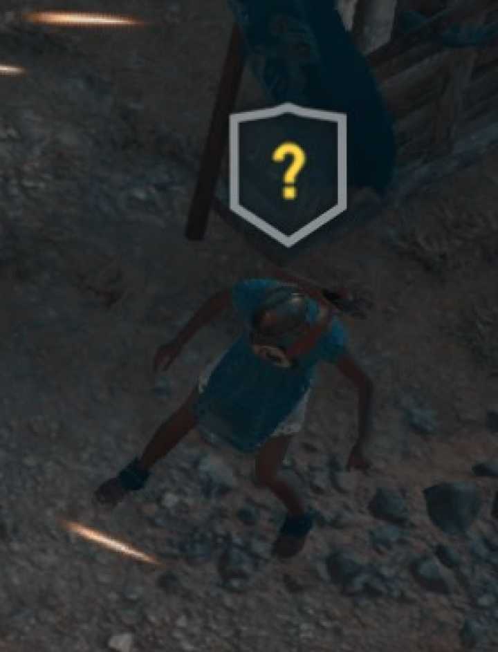 刺客信条奥德赛拉戈斯攻略 (刺客信条奥德赛油与爱攻略)