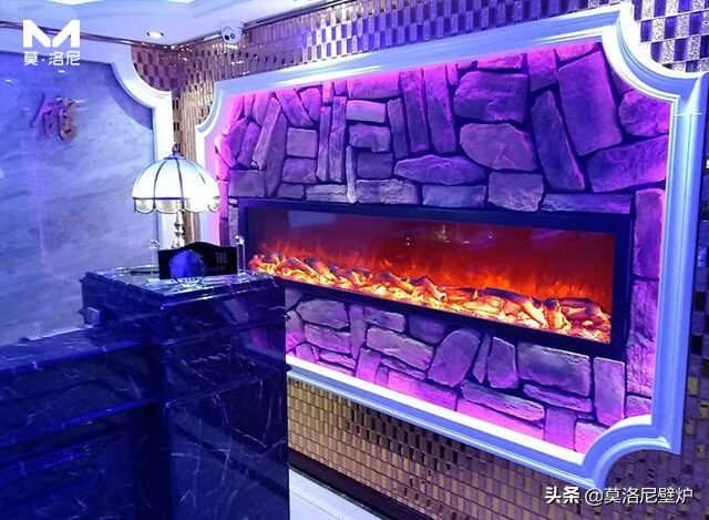 买电炉灶需要注意什么,买燃木壁炉要注意什么