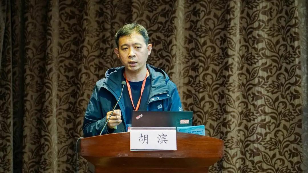 关节镜下肩袖修补手术,关节镜下肩袖修复术后康复方案