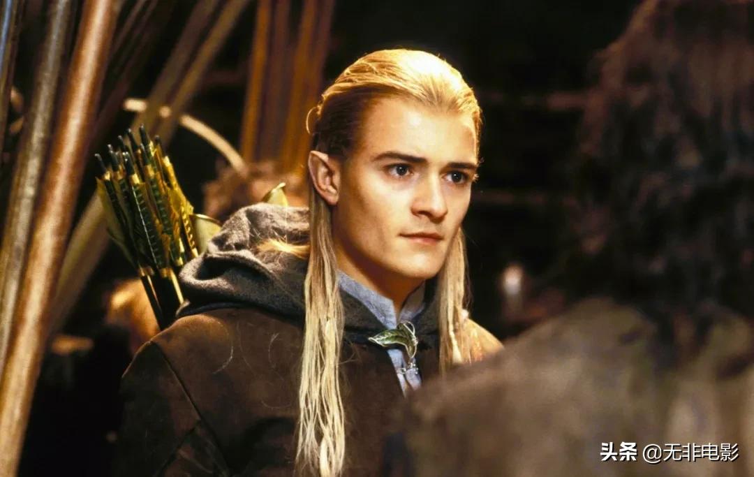 假期必看的十部电影,拯救假期