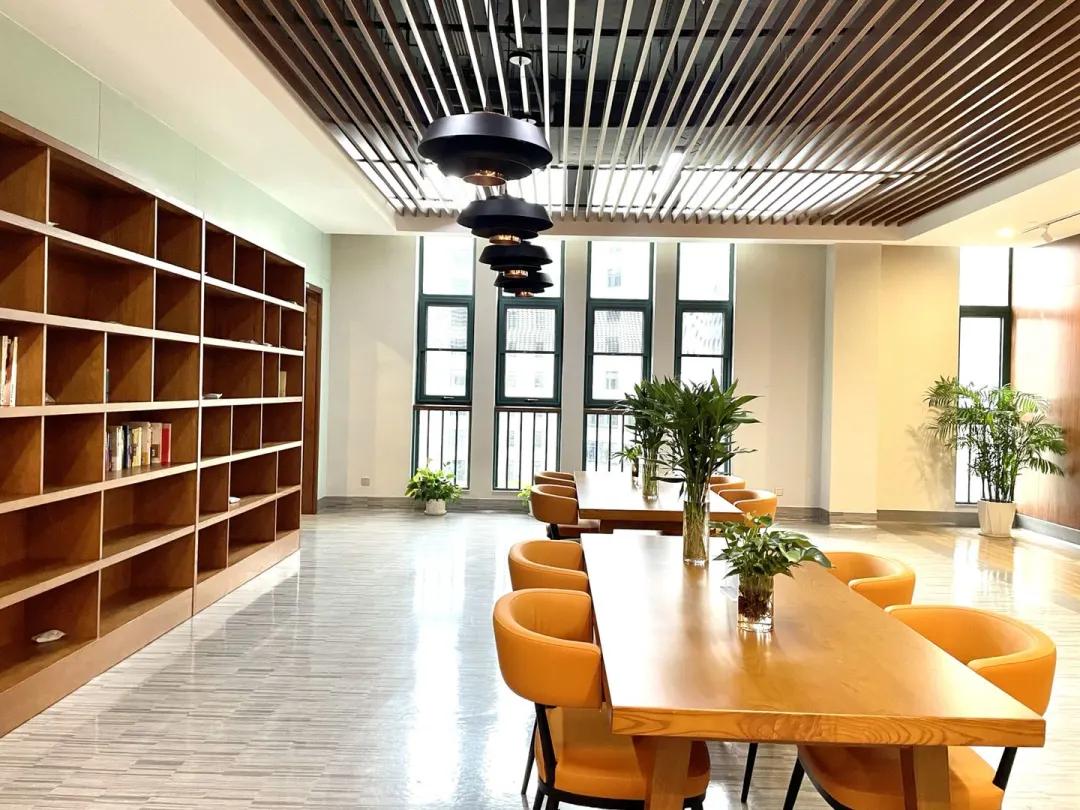 两家医院联合成立诊疗中心,全国下肢静脉血栓十强医院