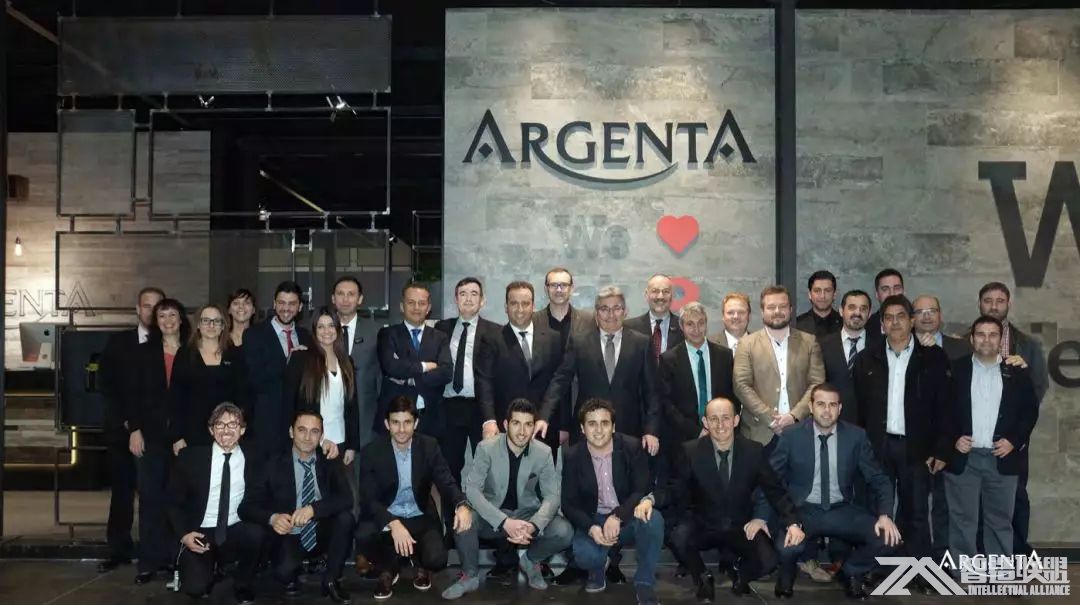 汇亚瓷砖官方合作伙伴,汇亚瓷砖官方旗舰店直播