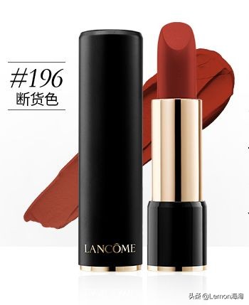 迪奥秋季浮雕口红,2019年口红爆款