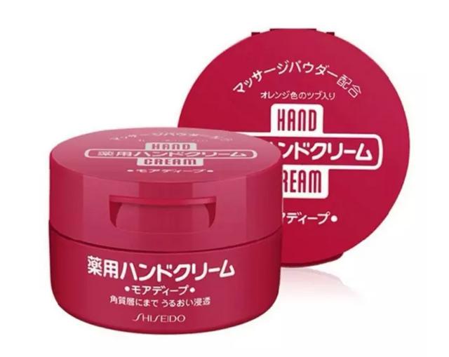 美妆眼妆教程上班族,时尚美妆简单的秋天烟熏眼妆教程