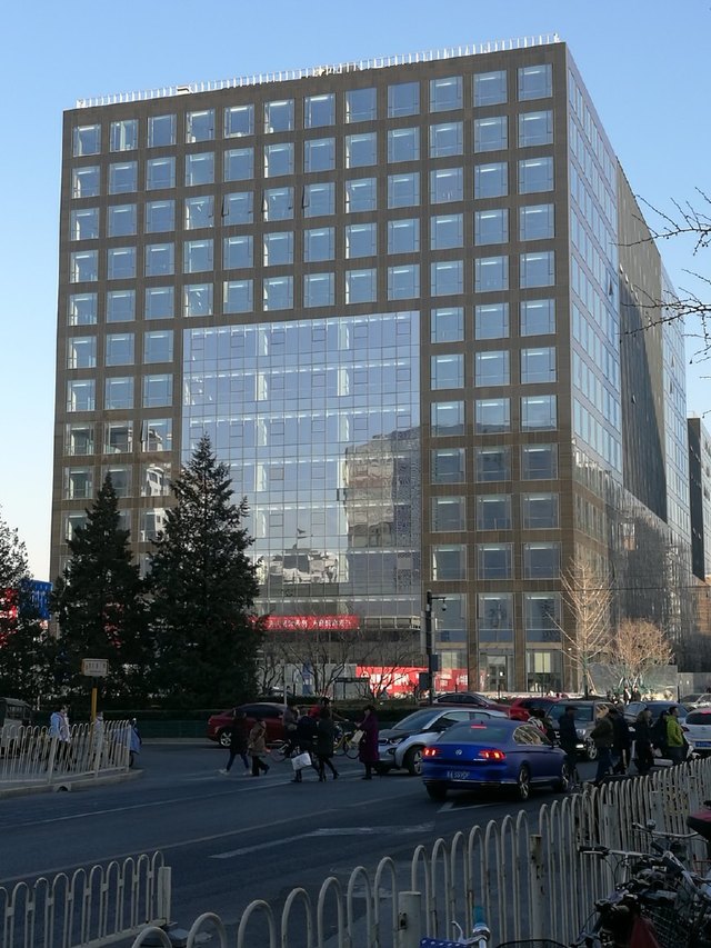 北京崇文区是二环吗,北京崇文门商圈