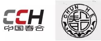 天津的老字号有哪些,天津卫五大家