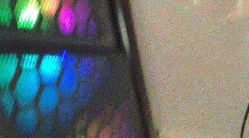 矿卡风扇噪音大换风扇能解决吗,矿卡风扇噪音大怎么解决