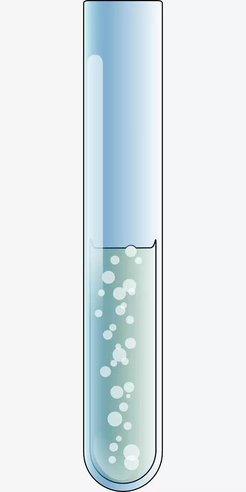 开学知识点全忘了,初中化学16个常用仪器和基本实验