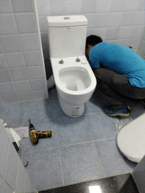 买马桶选品牌,买马桶选哪种马桶不易堵