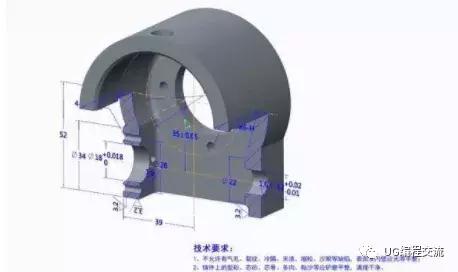 从入厂小白到一名优秀的工艺工程师，诀窍是一颗金刚钻石心