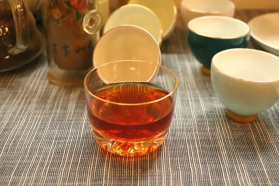 猫屎咖啡真的是用猫屎做的吗,市面上普通的猫屎咖啡是真的吗