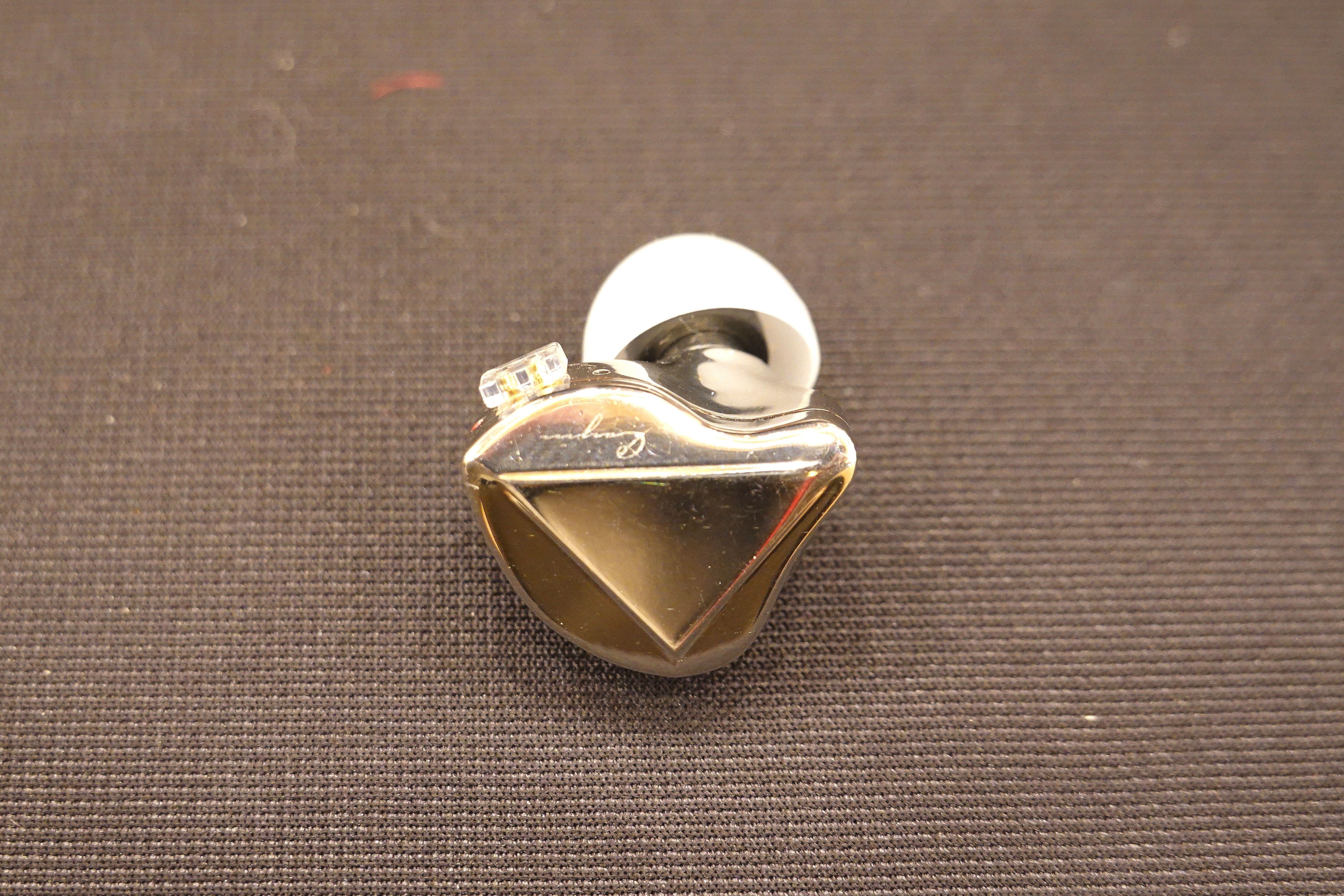 上海2020年国际耳机展,2020第七届国际耳机展