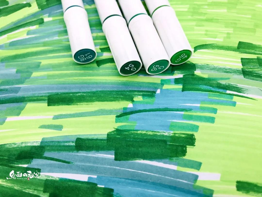 秋冬季节打羽毛球穿什么衣服,这个季节与谁最配