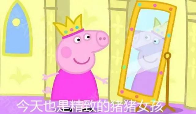 婆家人对你不好还要考虑生二胎吗,婆家人对你不好你还生二胎吗