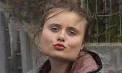 圆脸四方脸国字脸适合什么长发型,脸型与发型搭配国字脸