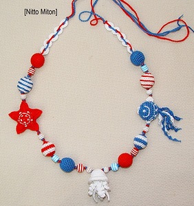 钩出来的漂亮毛衣,钩织漂亮的毛衣链