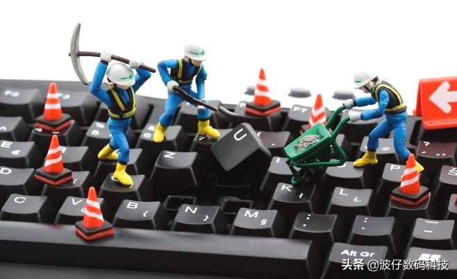 网吧电脑配置低为什么还能玩,网吧电脑配置更新最佳方案