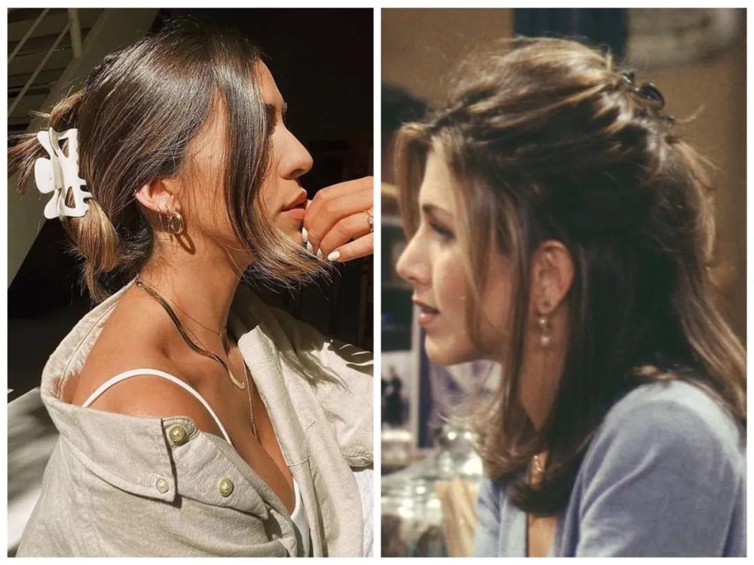 章小蕙推荐的小物件,章小蕙同款护发好物