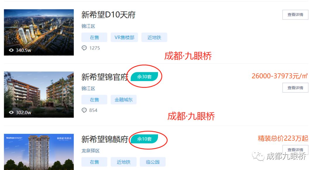 成都太阳公元二手房值不值得买,太阳公元二手房