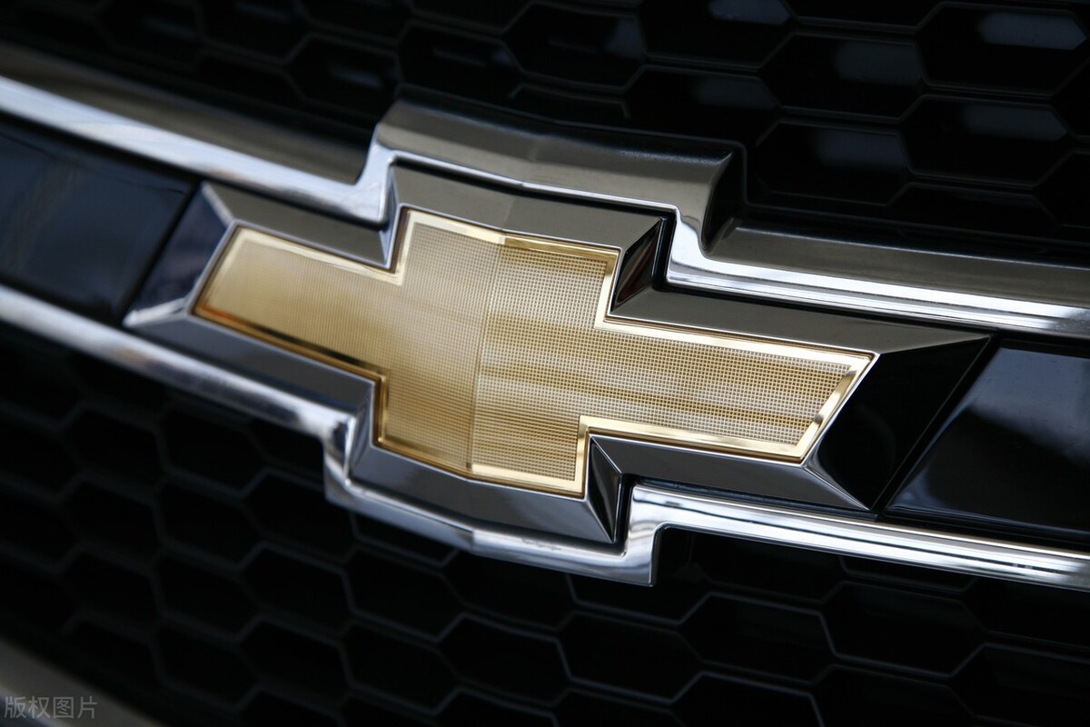 合资车雪佛兰科沃兹质量排名,19年雪佛兰科沃兹高配评测