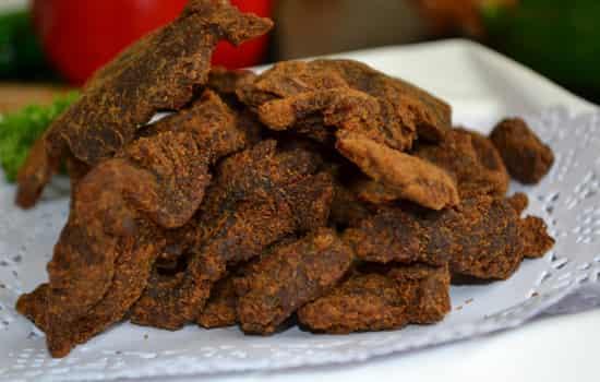 这5种零食几乎零差评,几乎0差评的零食推荐