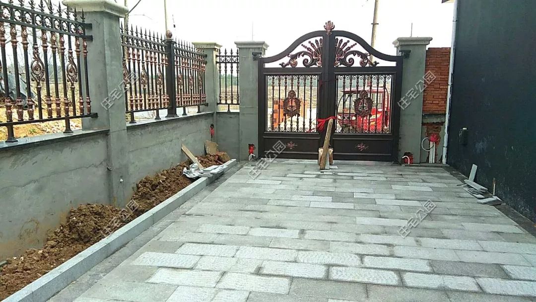 崔先生设计,崔先生改造房子