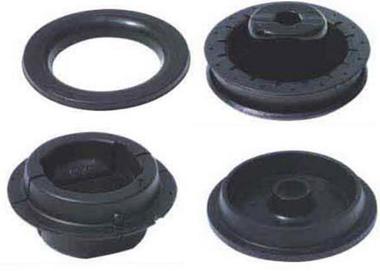 电子技术基础二极管ppt,经典二极管电路